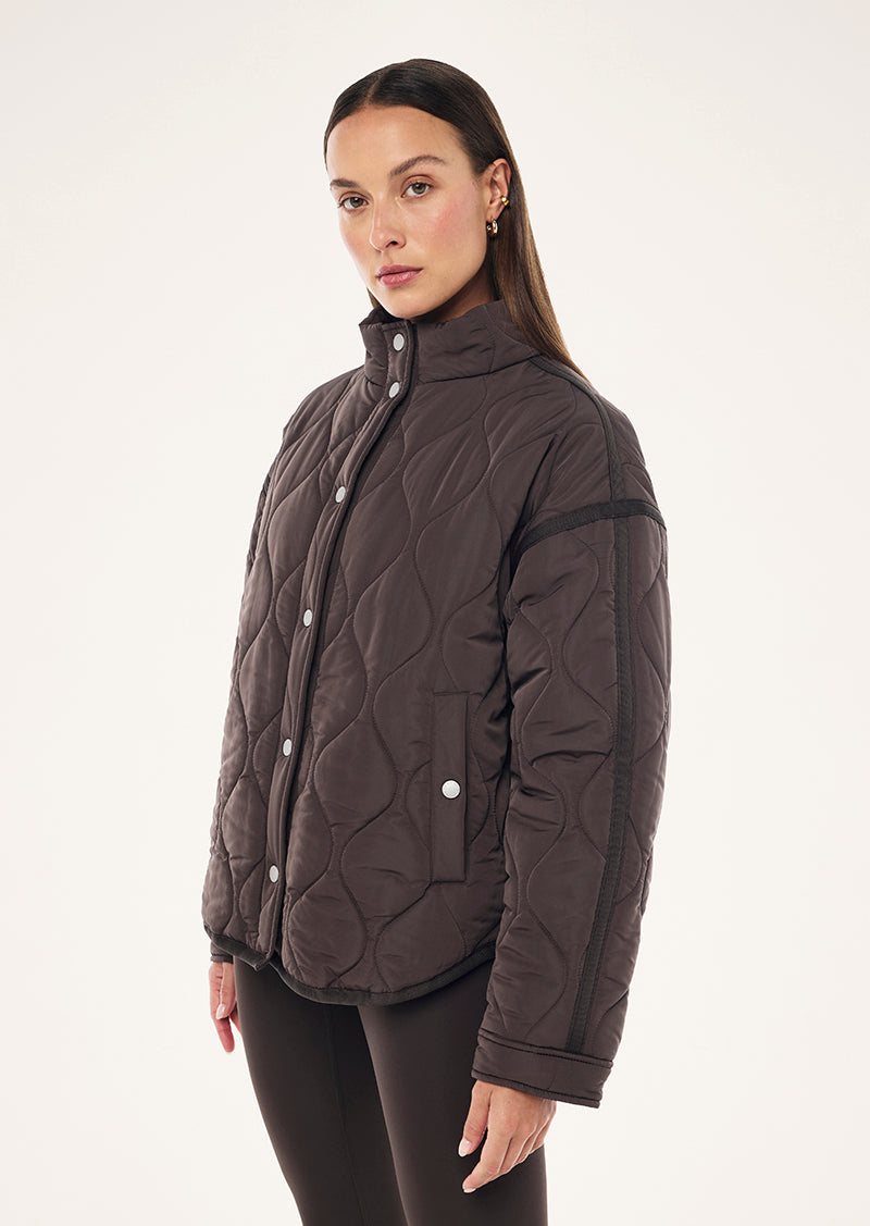 SURGE+QUILT+JACKET_253J066_COFFEE-31_1