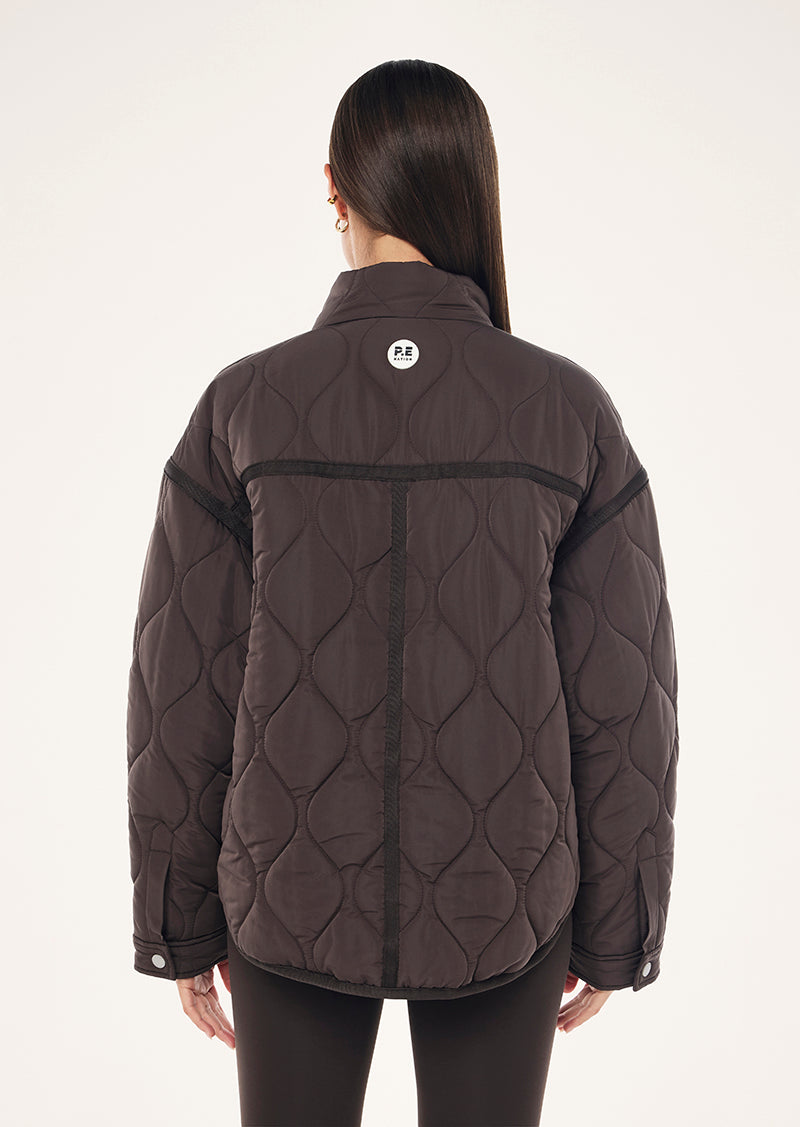 SURGE+QUILT+JACKET_253J066_COFFEE-42_1