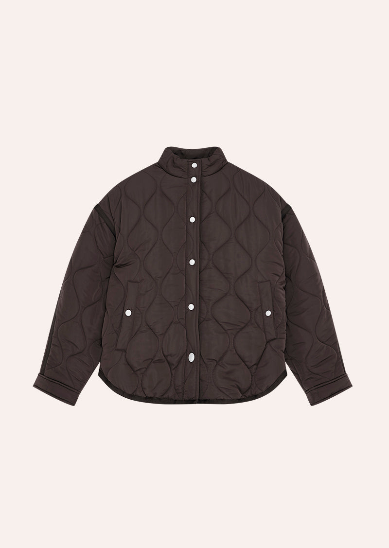 SURGE+QUILT+JACKET_253J066_COFFEE-G_1