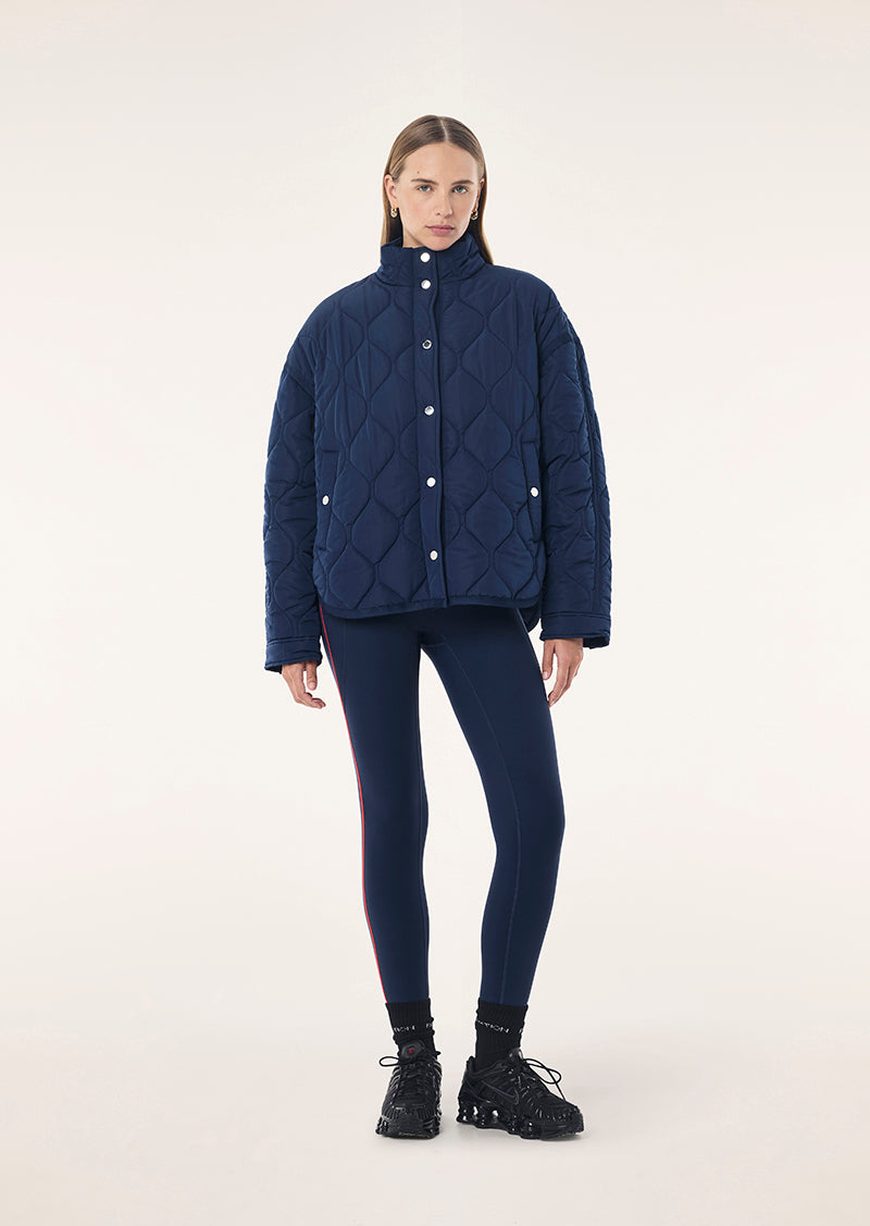 SURGE+QUILT+JACKET_253J066_DARK+NAVY-18_1