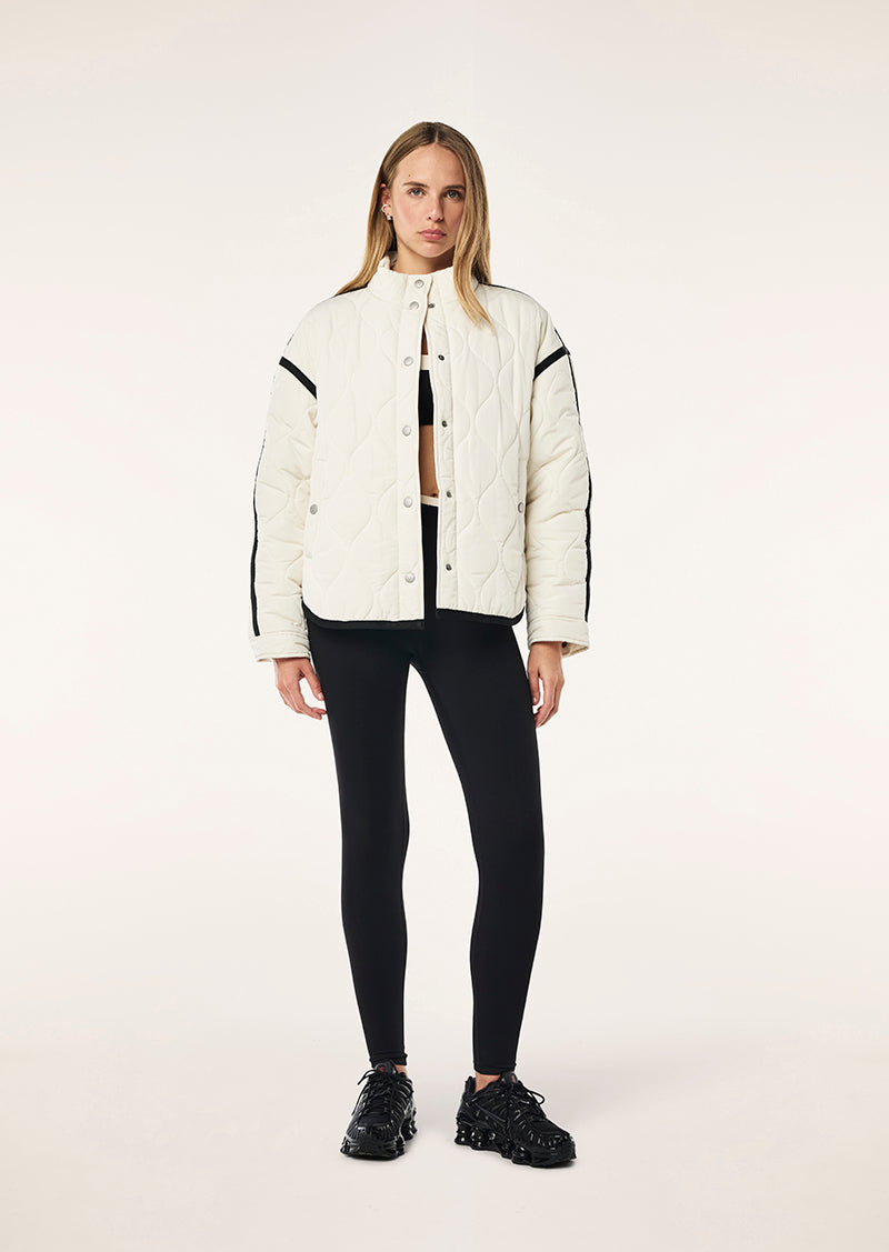 SURGE+QUILT+JACKET_NO+CODE_+WHISPER+WHITE-231_1