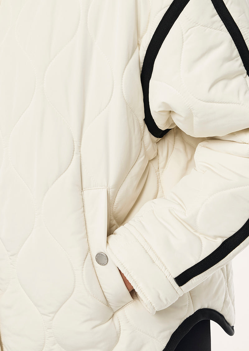 SURGE+QUILT+JACKET_NO+CODE_+WHISPER+WHITE-234_1