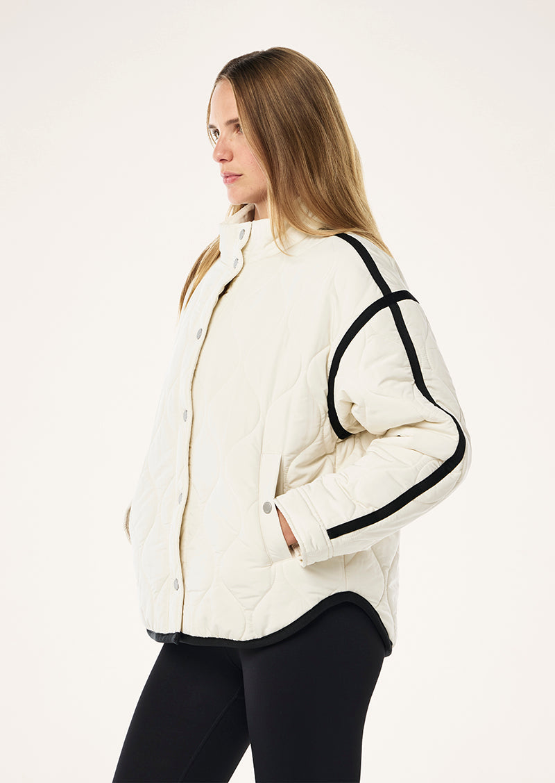 SURGE+QUILT+JACKET_NO+CODE_+WHISPER+WHITE-235_1