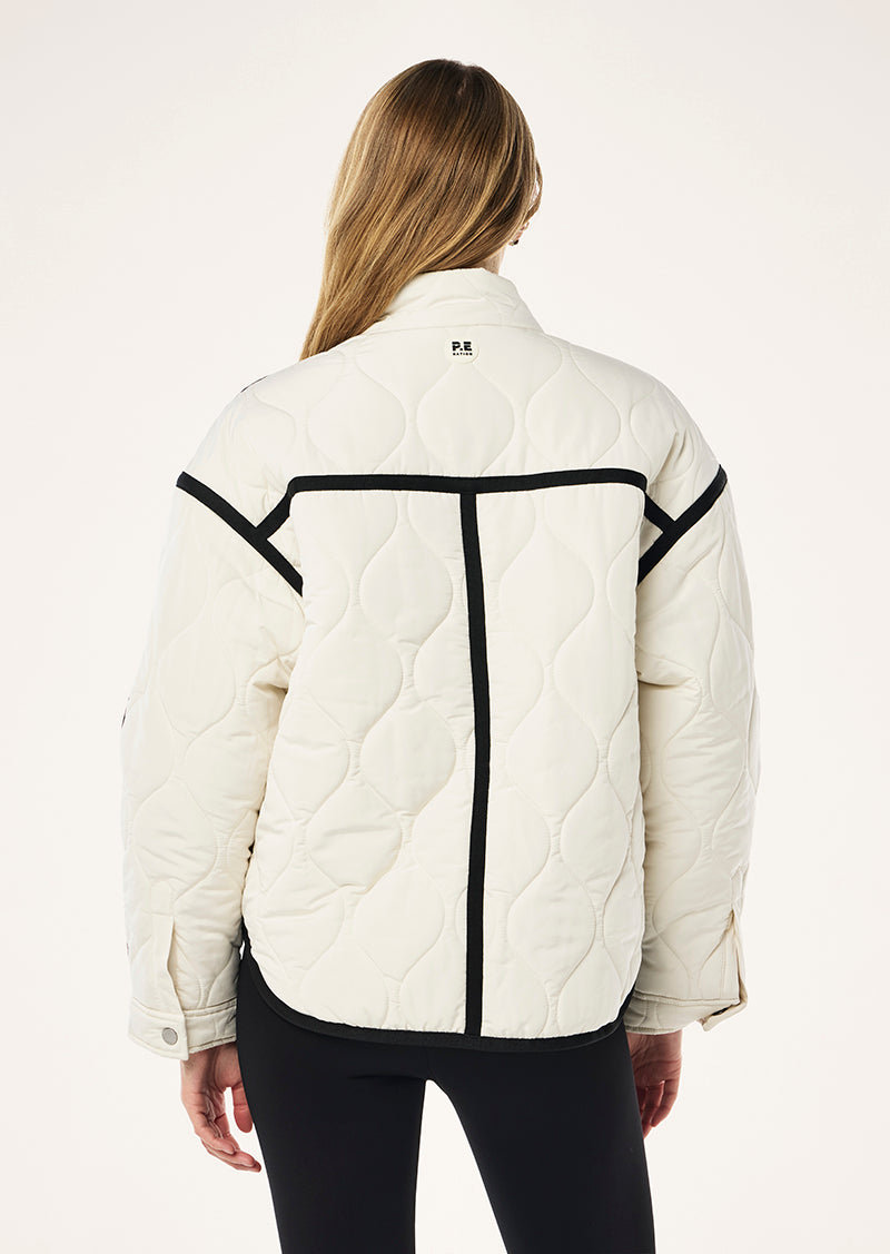 SURGE+QUILT+JACKET_NO+CODE_+WHISPER+WHITE-236_1
