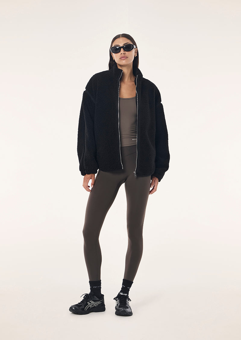 SURGE+TEDDY+JACKET_262J096_BLACK-07_1
