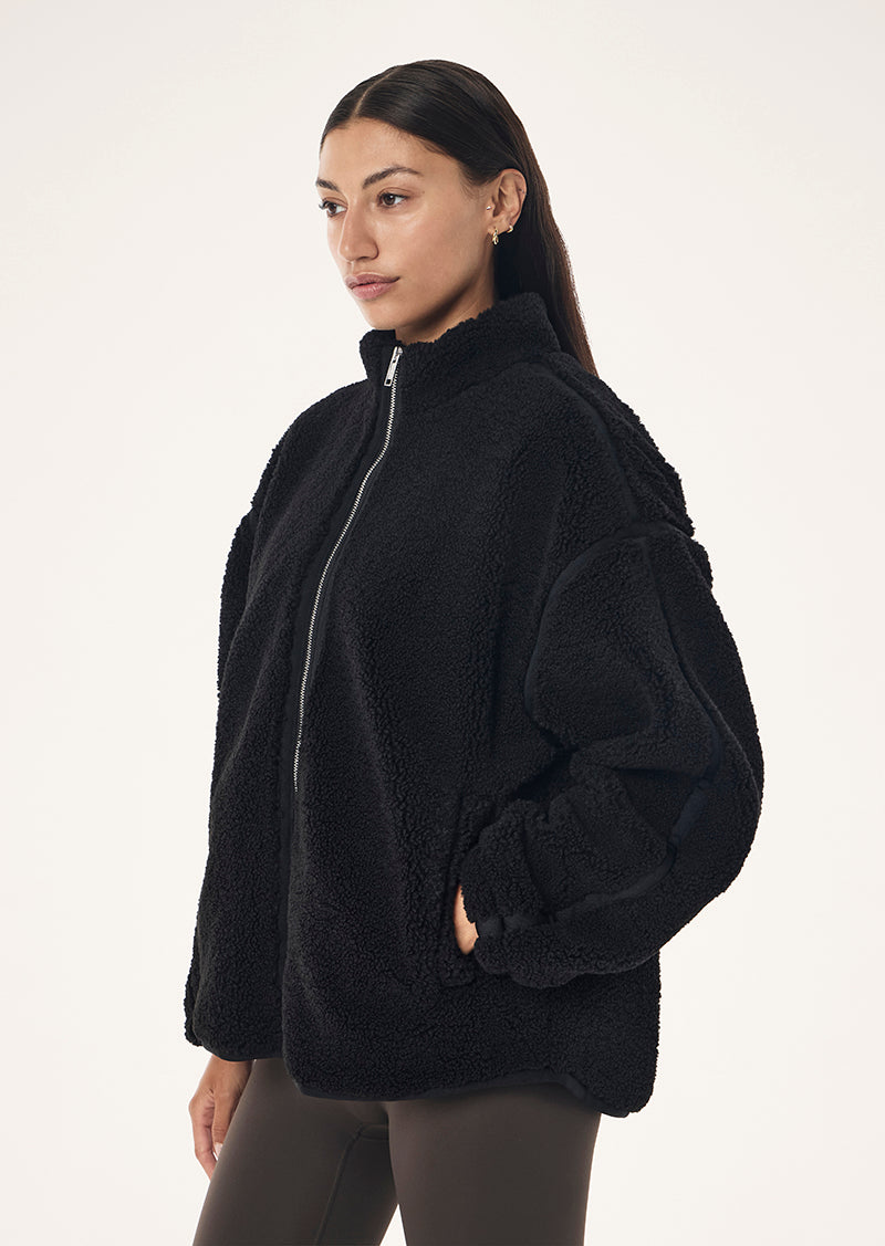 SURGE+TEDDY+JACKET_262J096_BLACK-41_1