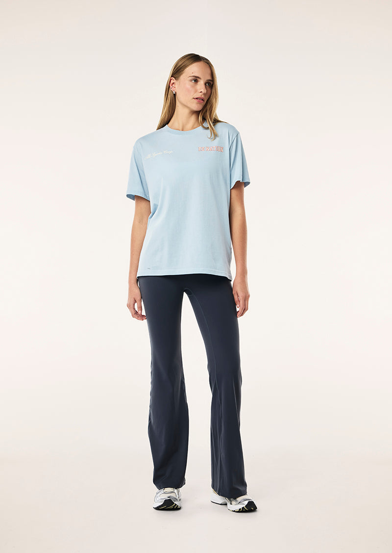 SURGE+TEE_253T104_ICE+BLUE-408_1