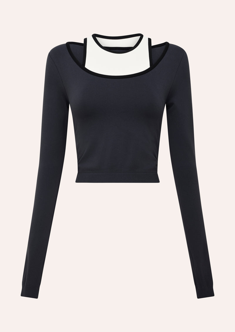 SUTTON-LS-CROPPED-TOP_252L048_MARINE-BLUE--WHISPER-WHITE-G-1_1