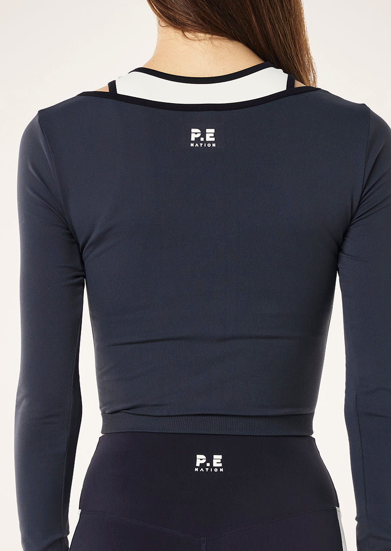 SUTTON+LS+CROPPED+TOP_252L048_MARINE+BLUE++WHISPER+WHITE-23_1