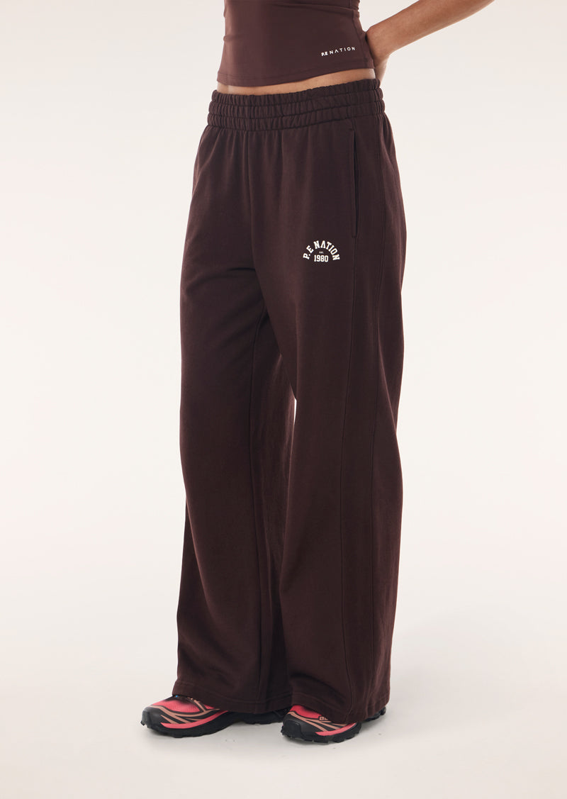 SWERVE-TRACKPANT_261P123_MAHOGANY-17_1