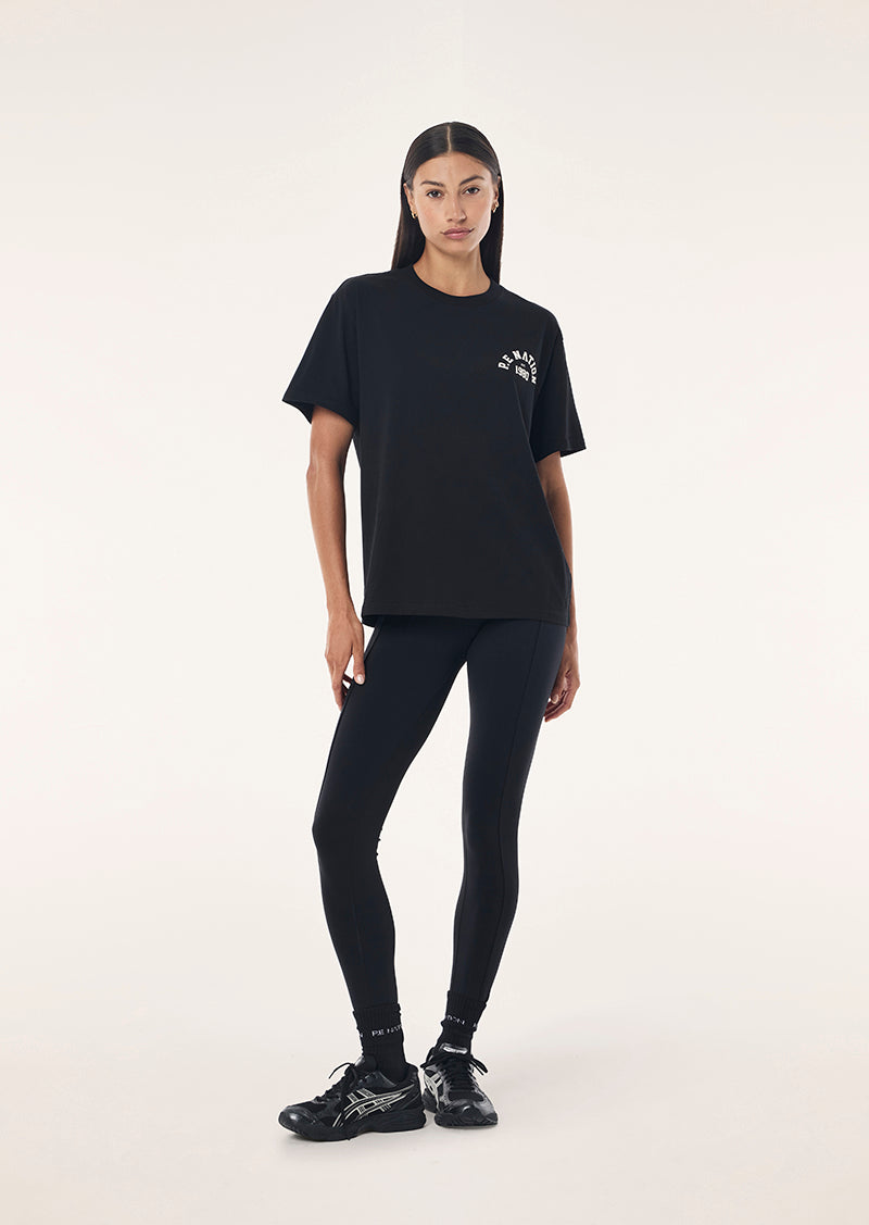 SWERVE+TEE_261T114_BLACK-04_1