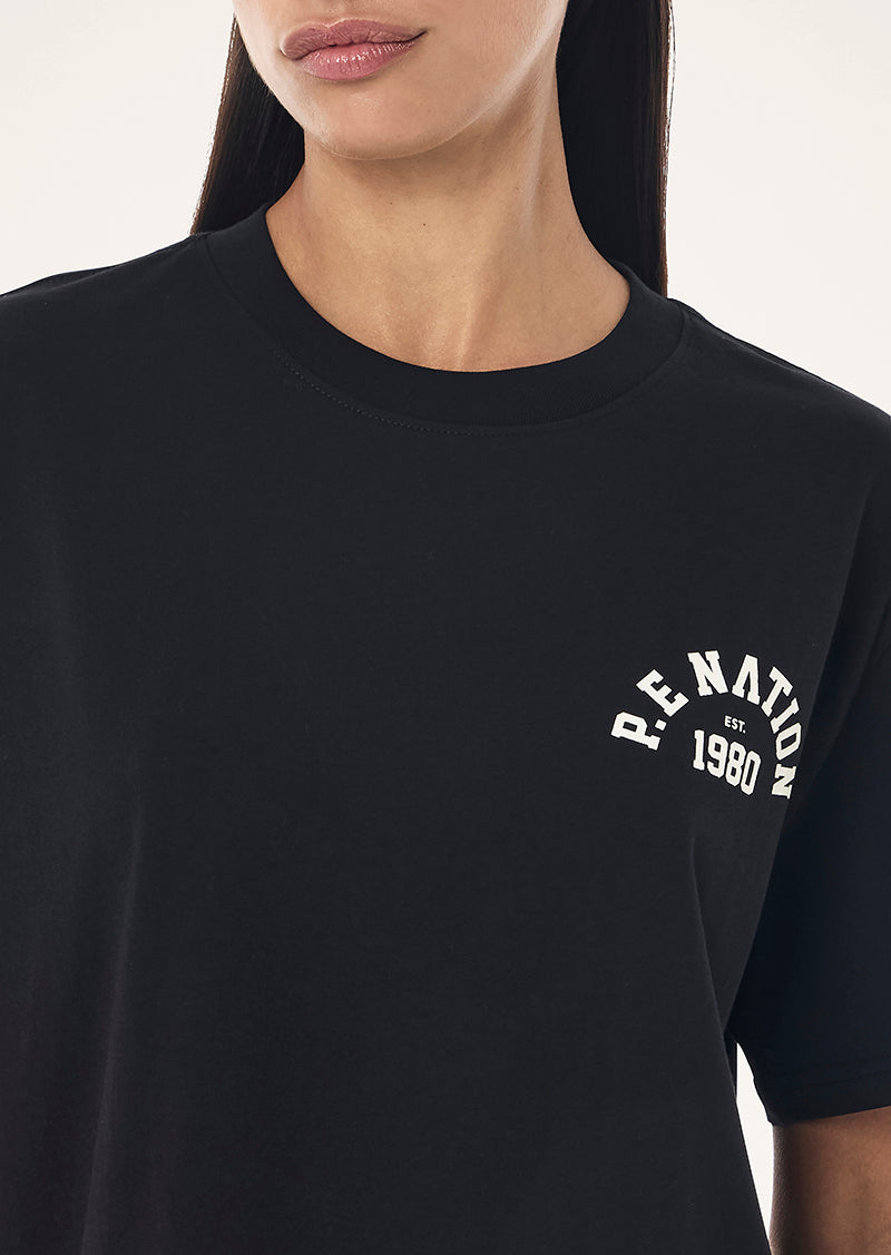 SWERVE+TEE_261T114_BLACK-15_1