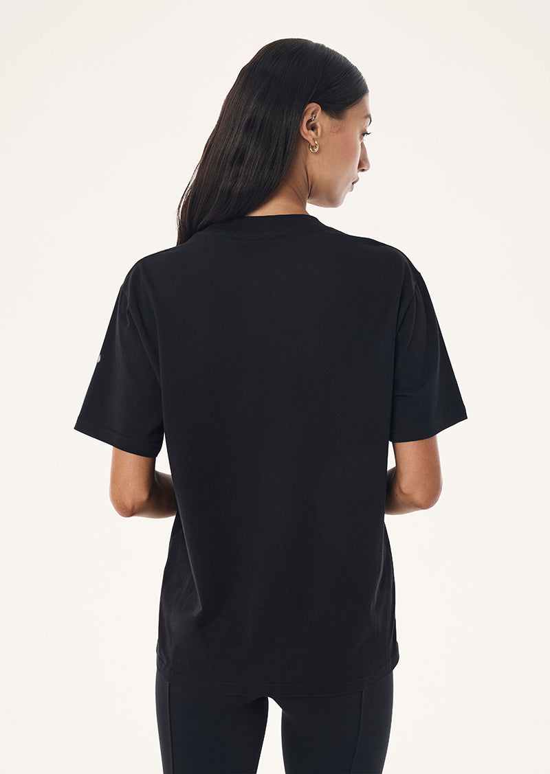 SWERVE+TEE_261T114_BLACK-36_1