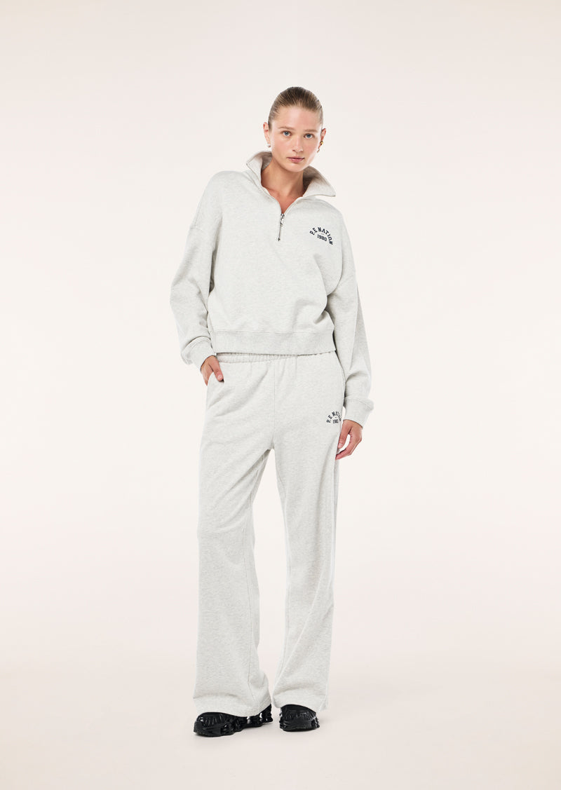 SWERVE+TRACKPANT_261P123_GREY+MARLE-08_1
