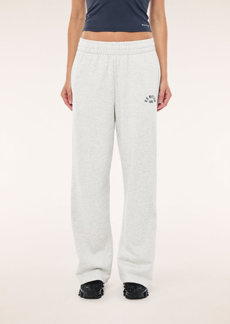 SWERVE+TRACKPANT_261P123_GREY+MARLE-09+1_1