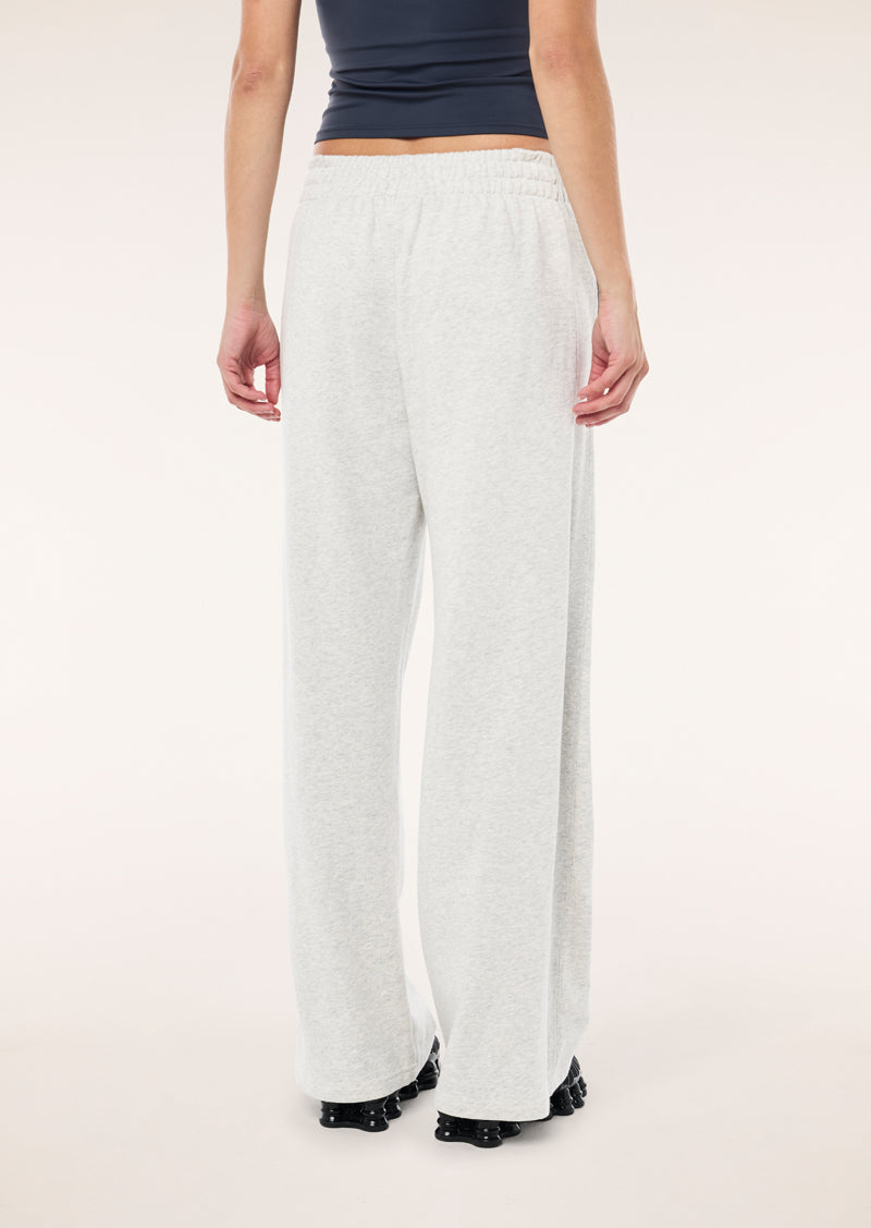 SWERVE+TRACKPANT_261P123_GREY+MARLE-19+1_1