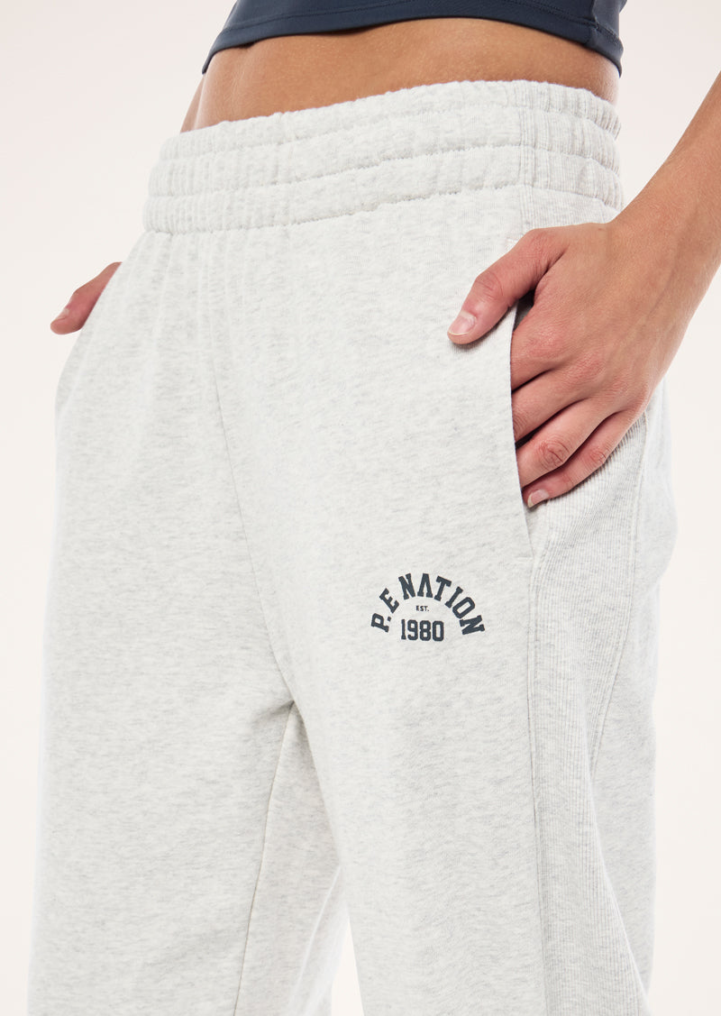 SWERVE+TRACKPANT_261P123_GREY+MARLE-24_1