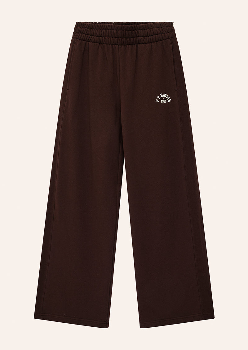 SWERVE+TRACKPANT_261P123_MAHOGANY-G_1