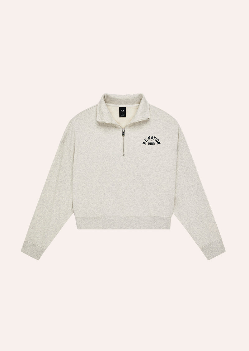 SWERVE+ZIP+NECK_261F124_GREY+MARLE-01_1