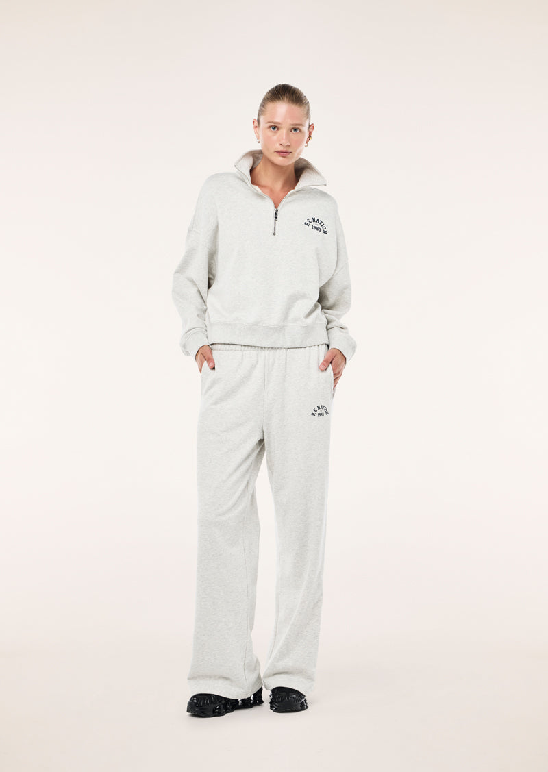 SWERVE+ZIP+NECK_261F124_GREY+MARLE-10+1_1