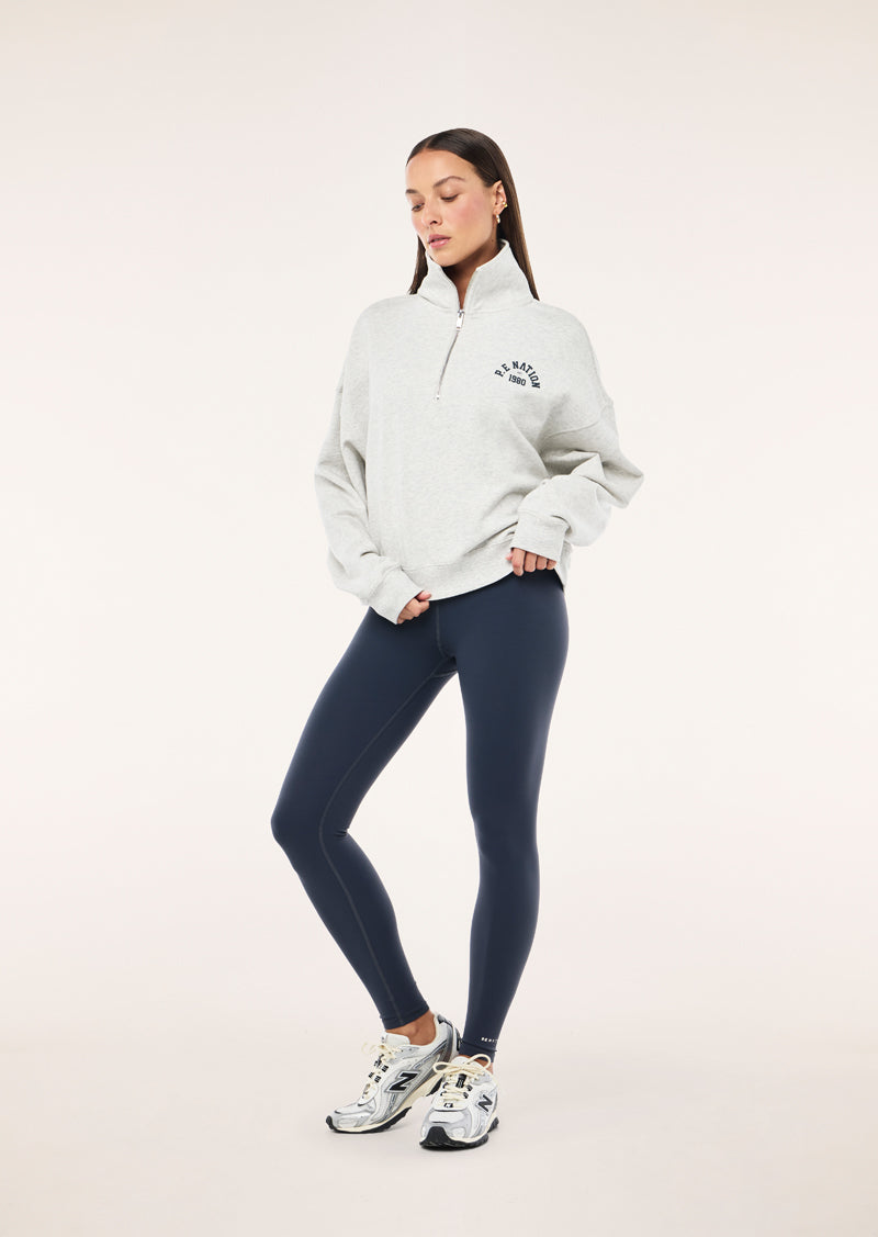 SWERVE+ZIP+NECK_261F124_GREY+MARLE-10_1