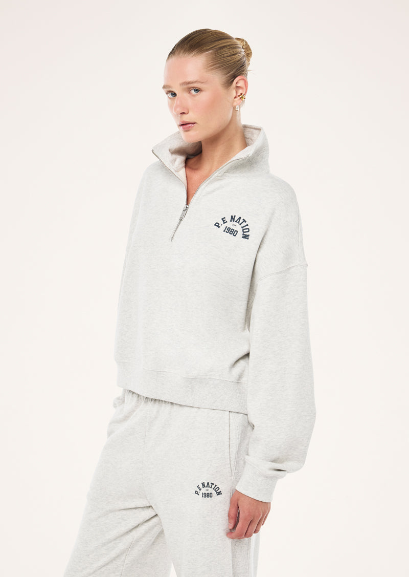 SWERVE+ZIP+NECK_261F124_GREY+MARLE-25_1