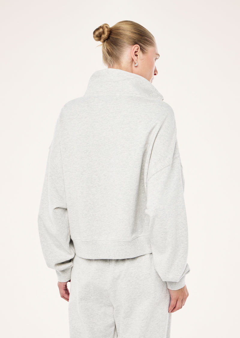 SWERVE+ZIP+NECK_261F124_GREY+MARLE-30_1