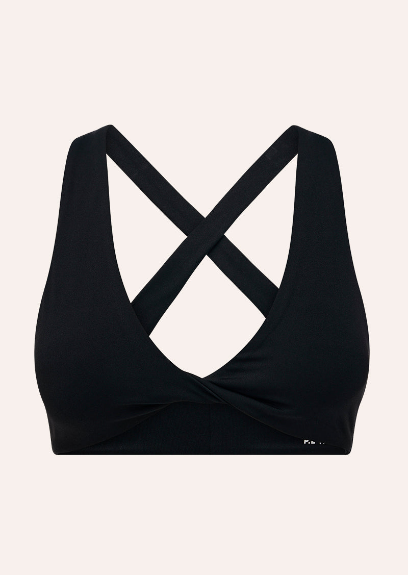 SWIFT+SPORTS+BRA_261C010_BLACK-G_1