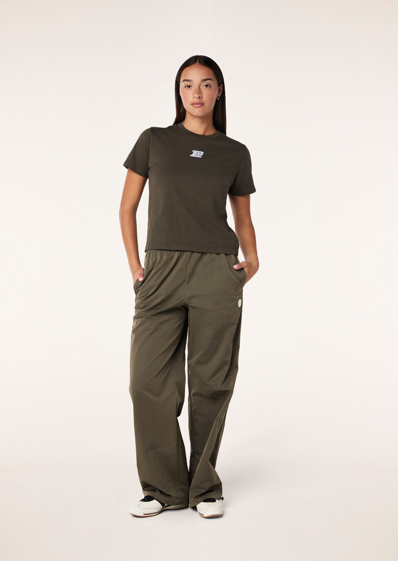 SWITCHBACK+PANT_244P197_TARMAC001_1