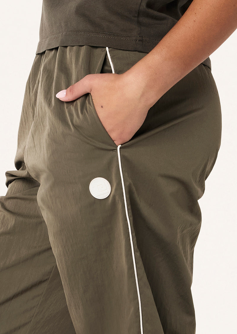 SWITCHBACK+PANT_244P197_TARMAC020_1