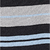 Silver Stripe Silver Stripe