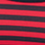 Strawberry Stripe Strawberry Stripe