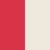 Strawberry & Whisper White Strawberry & Whisper White