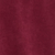 Washed Cabernet Washed Cabernet