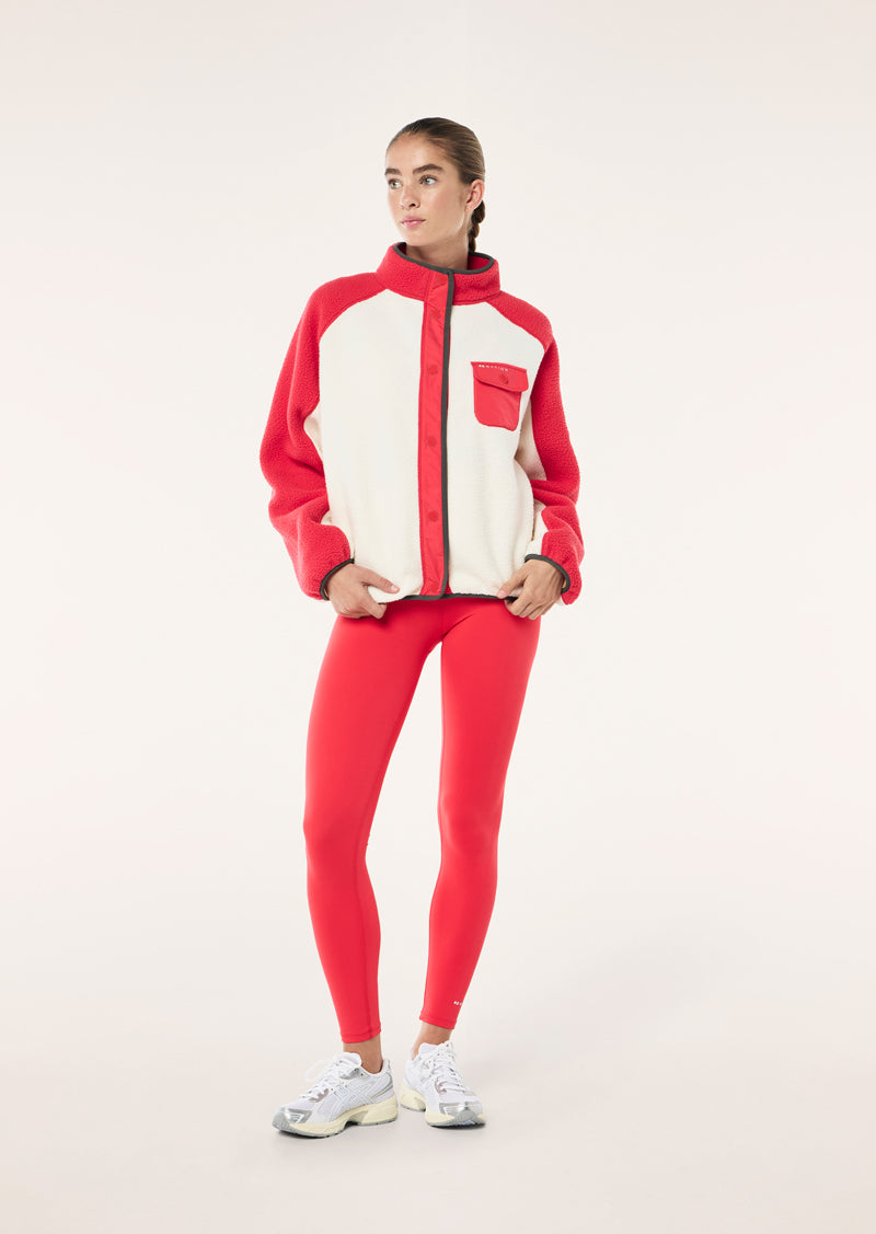 TAKEOVER-JACKET_253J142_STRAWBERRY-060_1