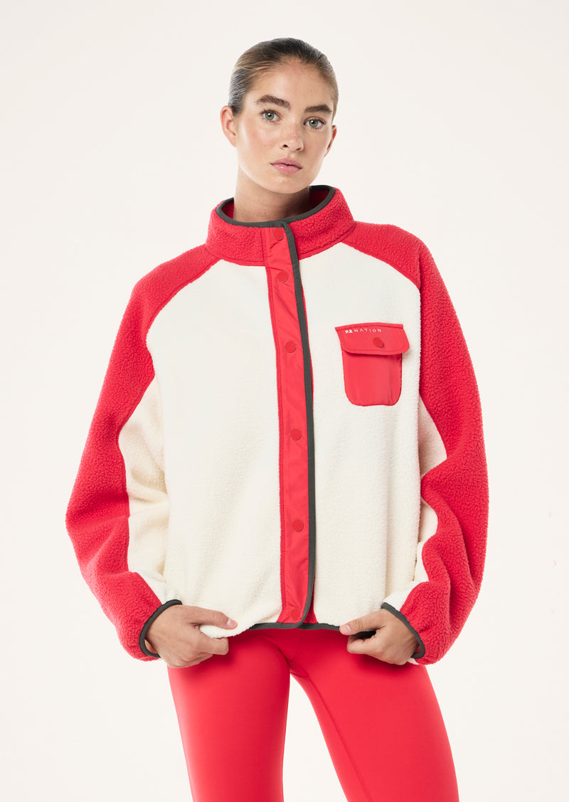 TAKEOVER-JACKET_253J142_STRAWBERRY-073_1