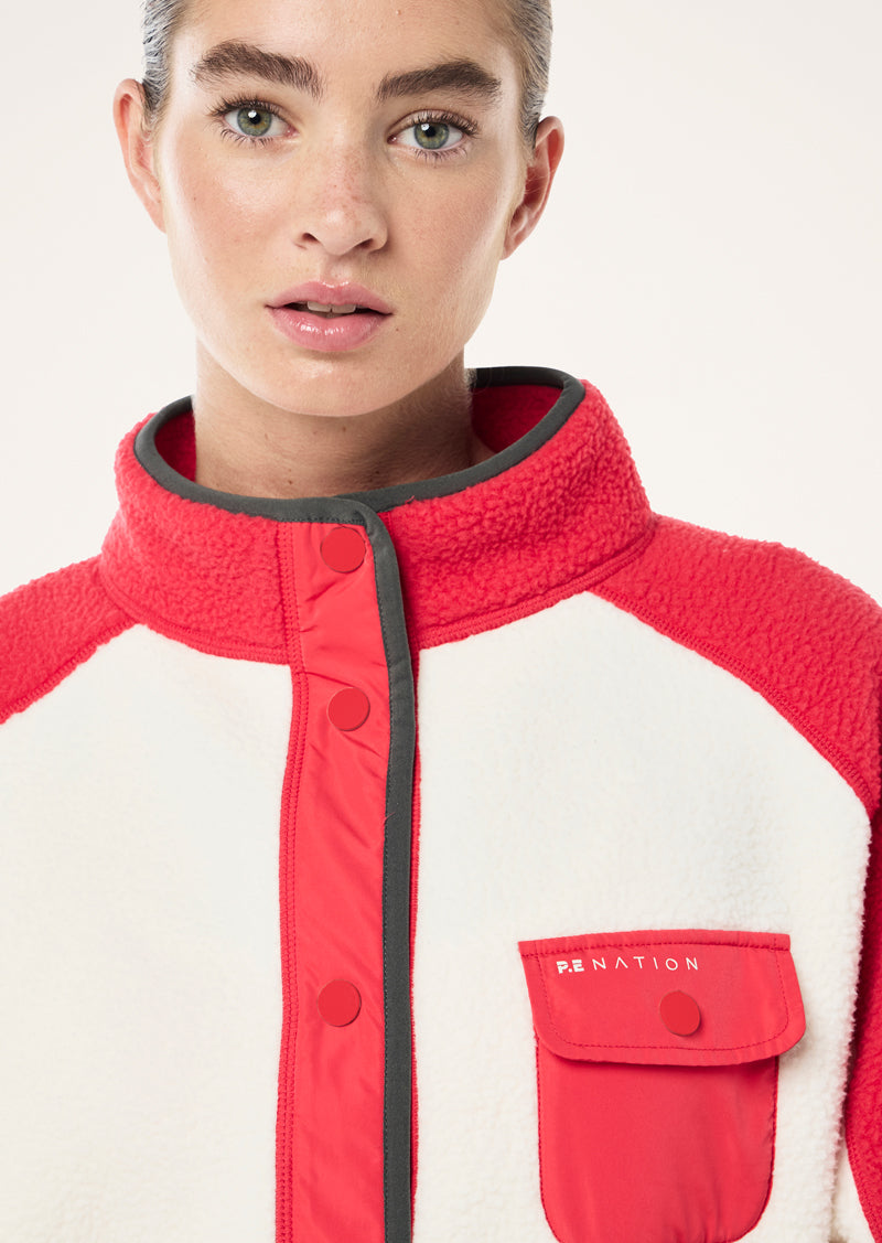 TAKEOVER-JACKET_253J142_STRAWBERRY-082_1