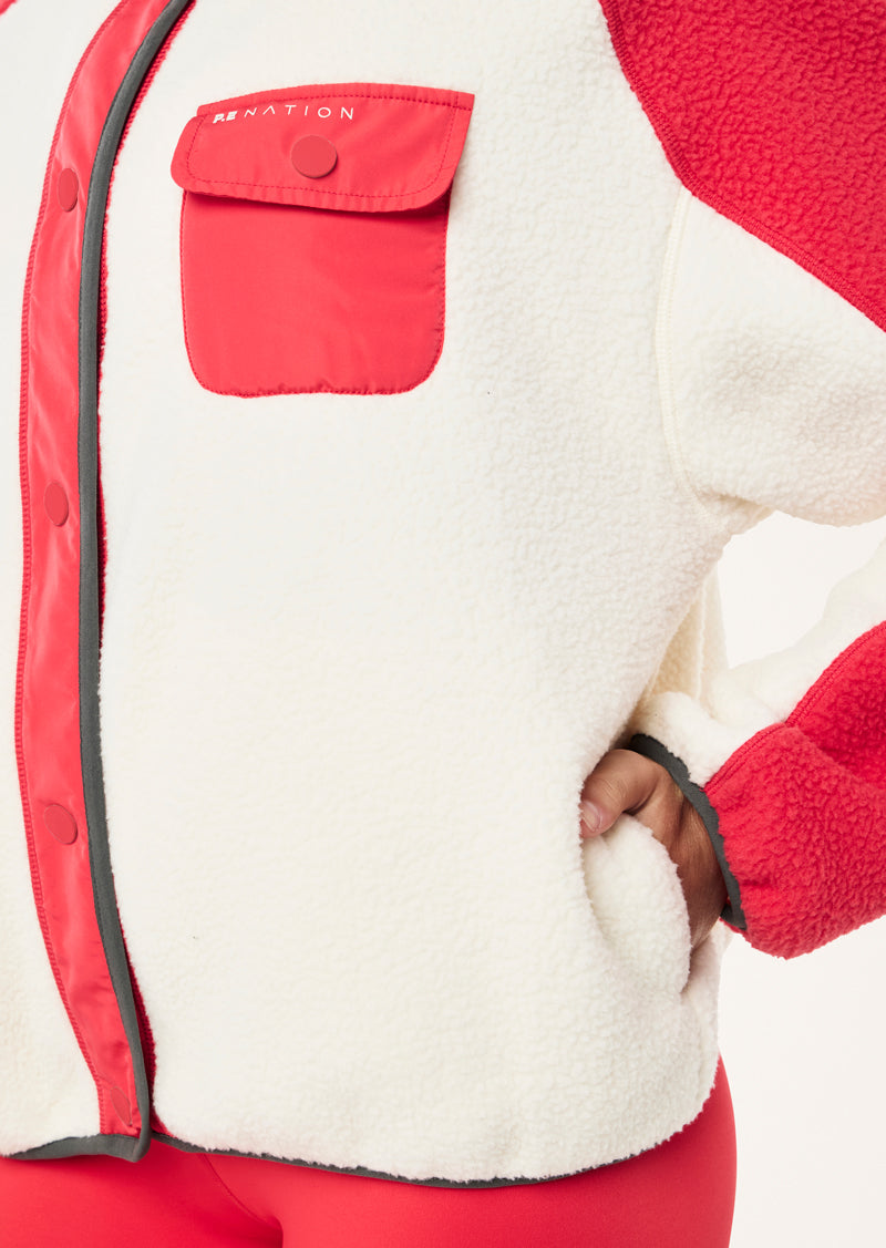 TAKEOVER-JACKET_253J142_STRAWBERRY-090_1