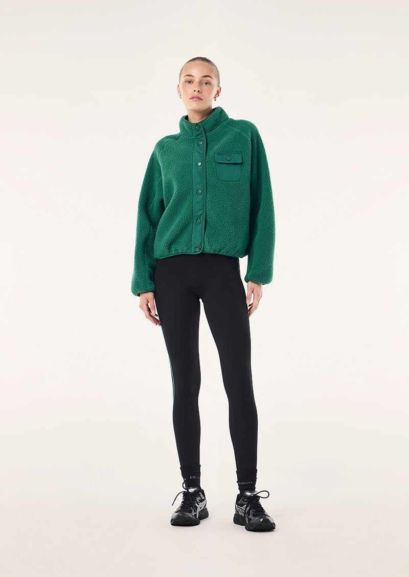 TAKEOVER+JACKET_253J142_AMAZON-014_1