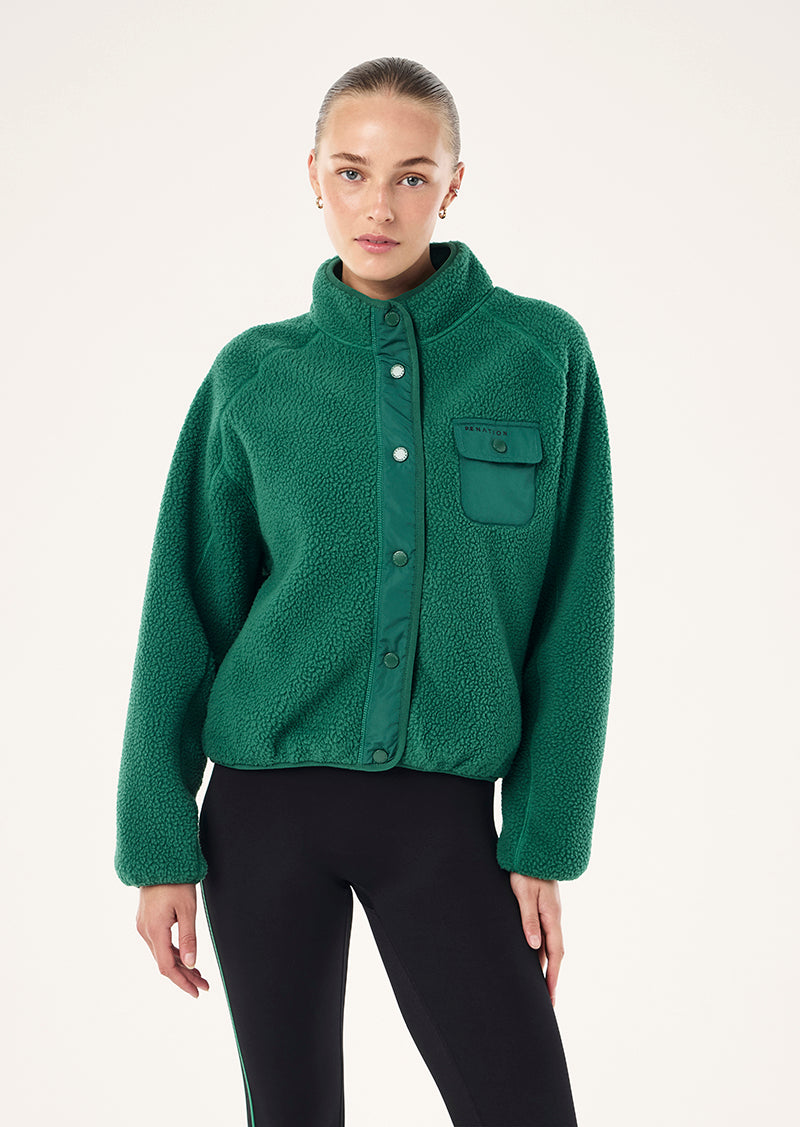 TAKEOVER+JACKET_253J142_AMAZON-021_1