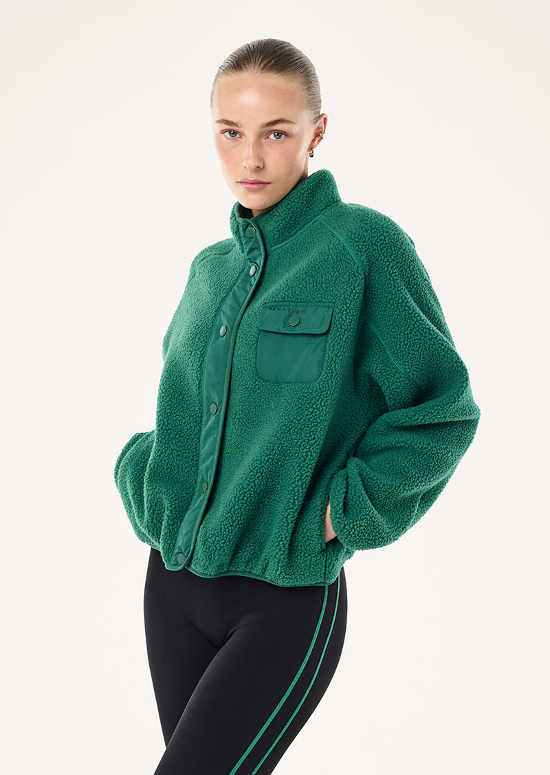 TAKEOVER+JACKET_253J142_AMAZON-035_1