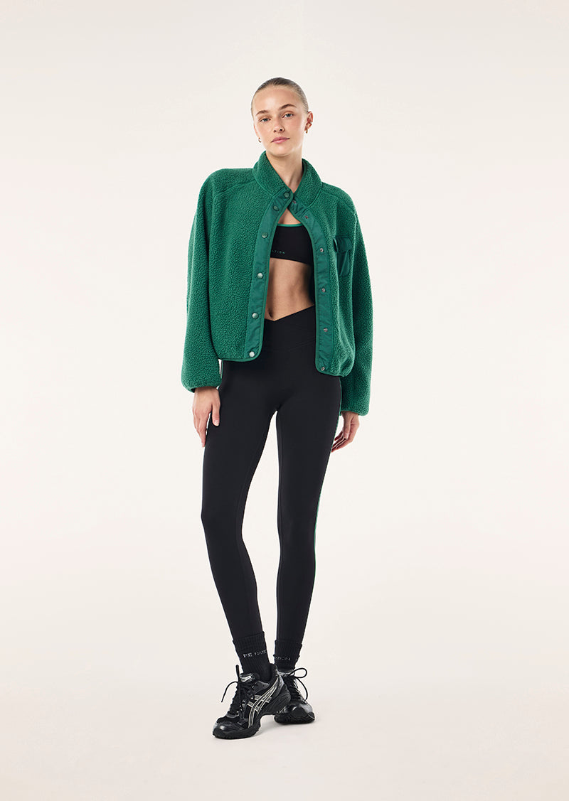 TAKEOVER+JACKET_253J142_AMAZON-052_1