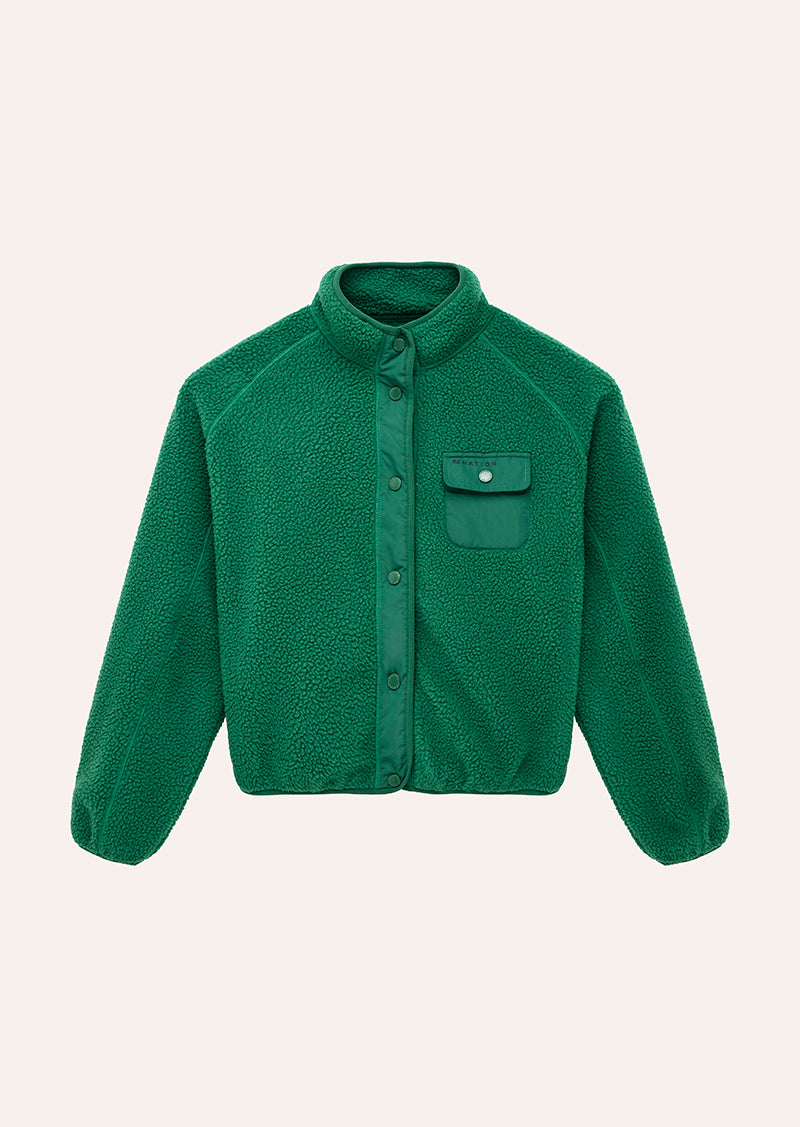 TAKEOVER+JACKET_253J142_AMAZON-G_1