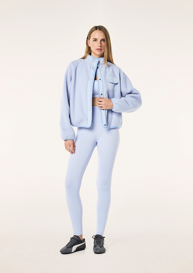 TAKEOVER+JACKET_253J142_HEATHER+BLUE-07_1