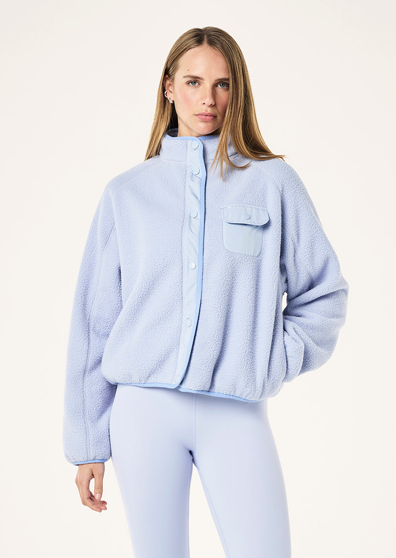 TAKEOVER+JACKET_253J142_HEATHER+BLUE-20_1