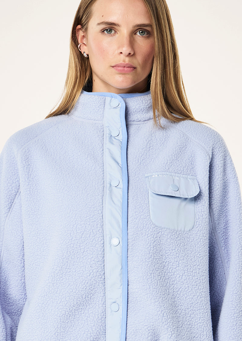 TAKEOVER+JACKET_253J142_HEATHER+BLUE-25_1