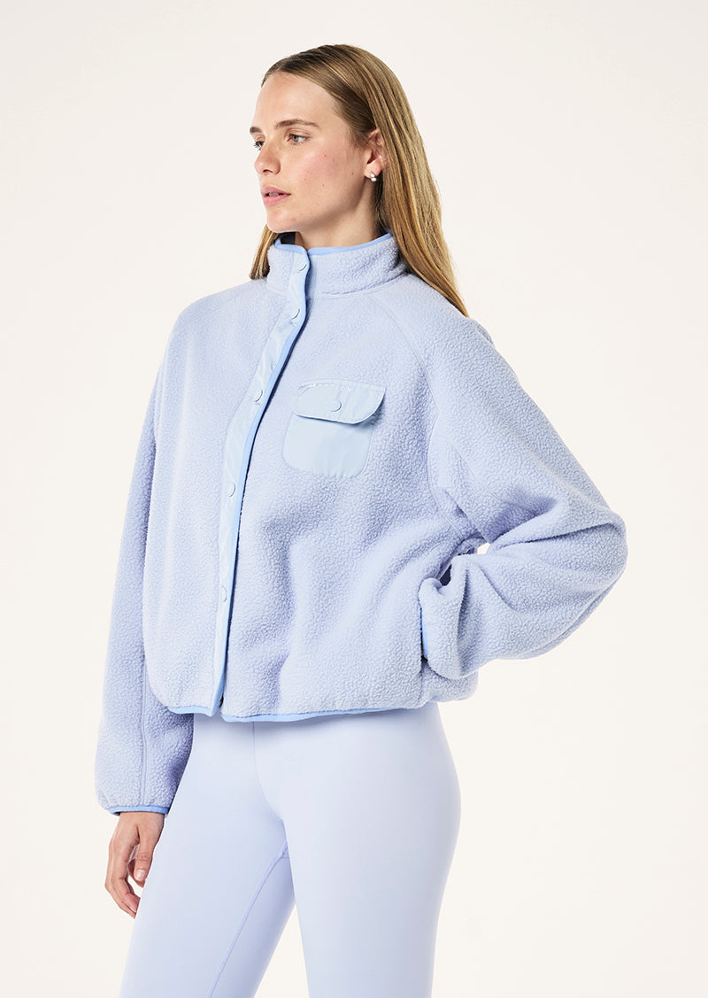 TAKEOVER+JACKET_253J142_HEATHER+BLUE-31_1
