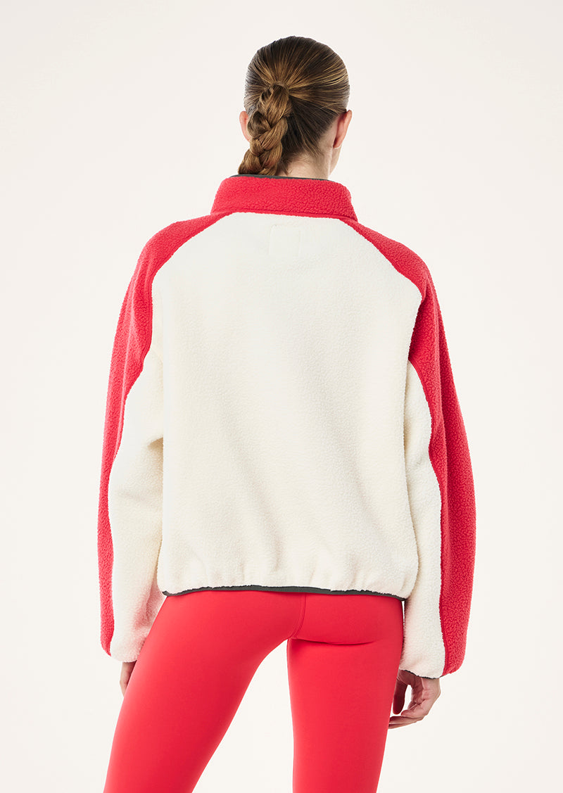 TAKEOVER+JACKET_253J142_STRAWBERRY-079_1