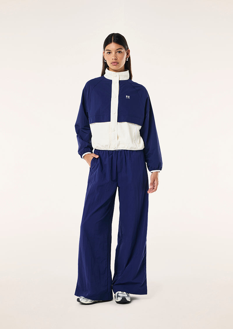 TECHNIQUE%20SPRAY%20JACKET_254J003_BRIGHT%20NAVY-30%201_1