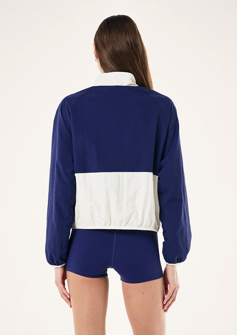 TECHNIQUE%20SPRAY%20JACKET_254J003_BRIGHT%20NAVY-40_1